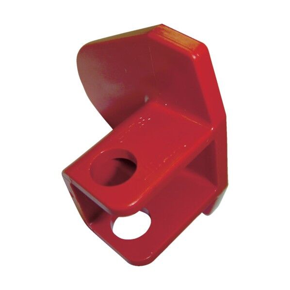 プラグロックアウト(1個=1袋)