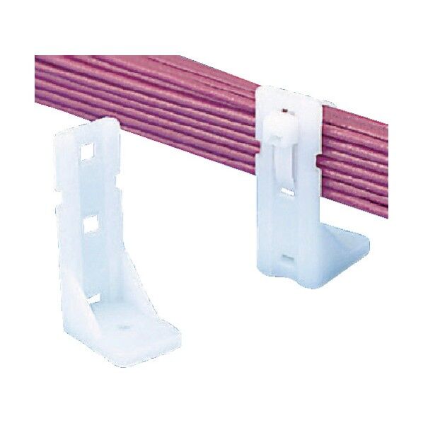 スタンド型固定具