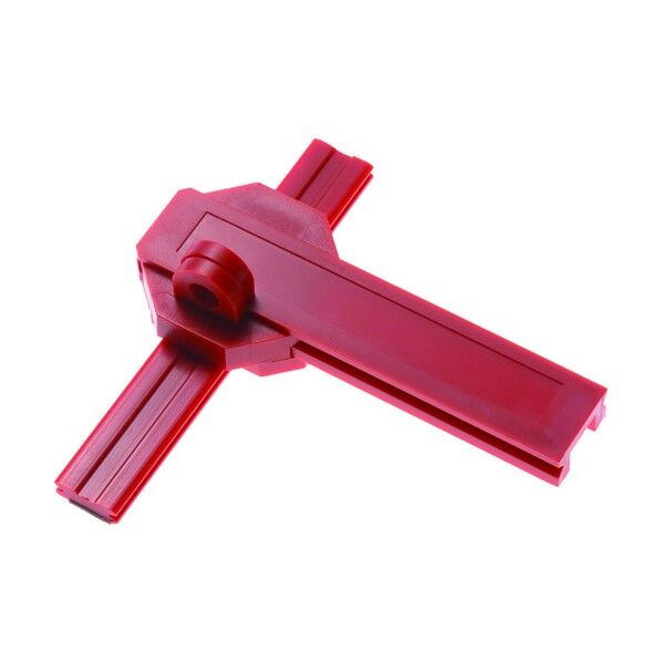 大型ブレーカー/サーキットブレーカー用ロックアウト PSL-1006