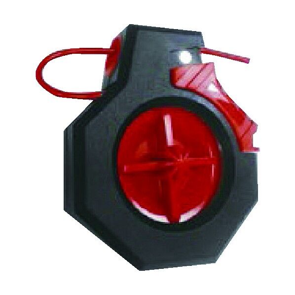 ワイヤーロックアウト PSL-1008