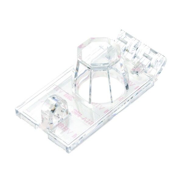 トグルスイッチ用ロックアウト PSL-1001