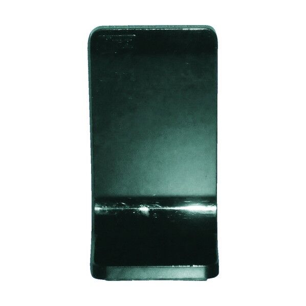 L型ストッパー(耐震マット付)