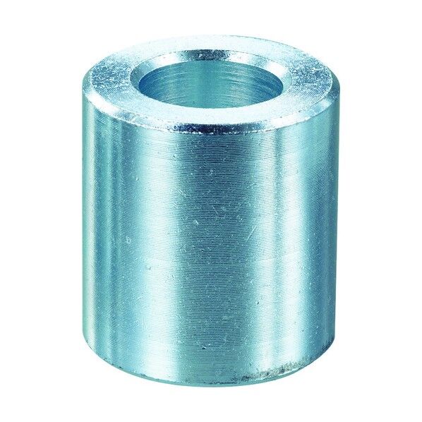 パンチャー用スペーサー