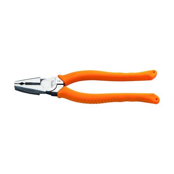 かるいパワーペンチ