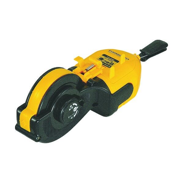 パーフェクト楽つぼB