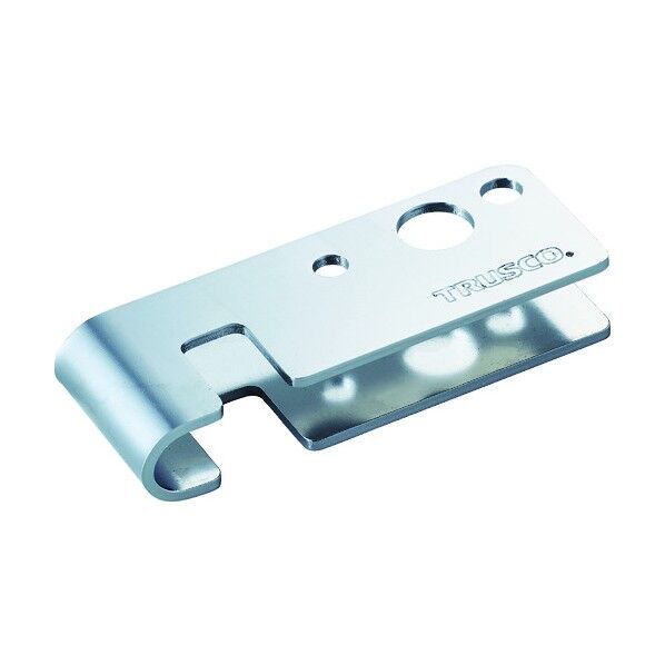 スマートフォンスタンド