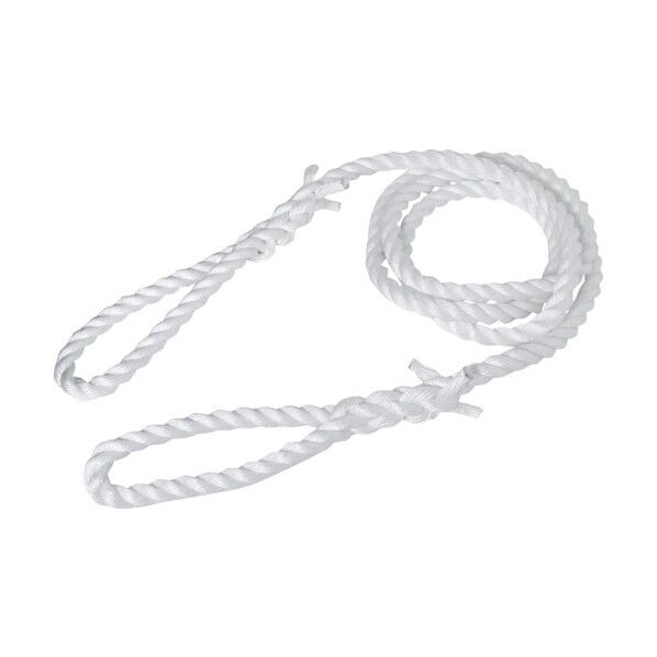 PPロープスリング