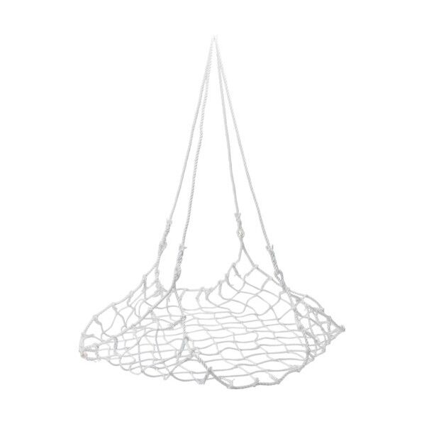 PPロープモッコ(マスクタイプ)