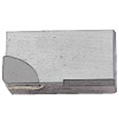 コンパックスTATMDCダイヤ