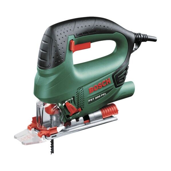 ジグソー PST800PEL