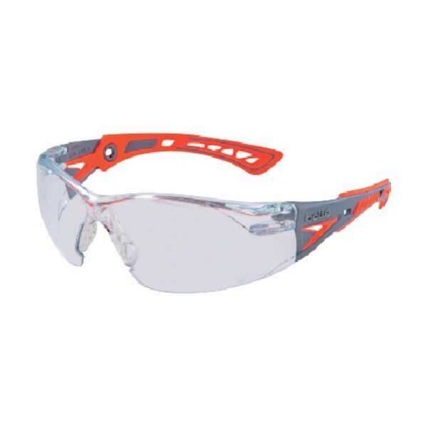 RUSH+ カラーバリエーション