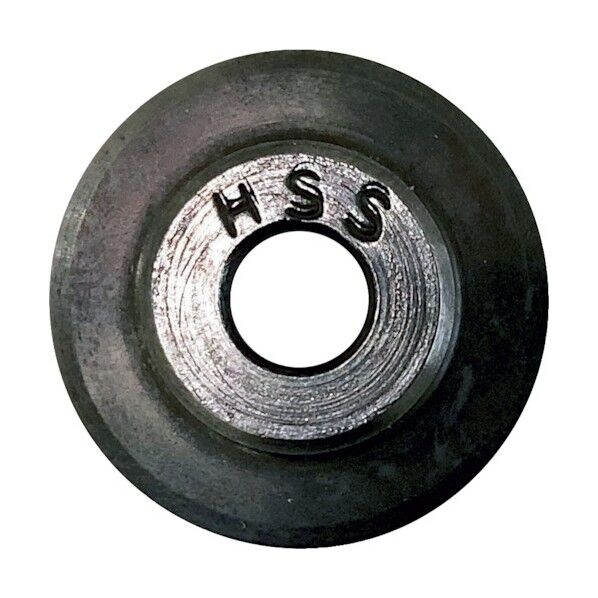 BEST ワンタッチパイプカッターPC‐650用替刃(ステンレス用強力刃) PSS-6500 1点