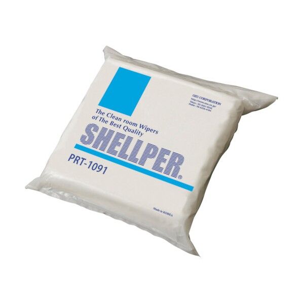 シェルパーPRT-109181(100枚入り) PRT109181 10パック