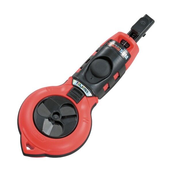 パーフェクト墨つぼ