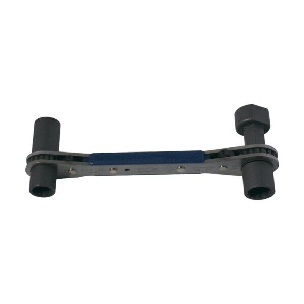 TOPスライドラッチ(スライドロング4サイズ)