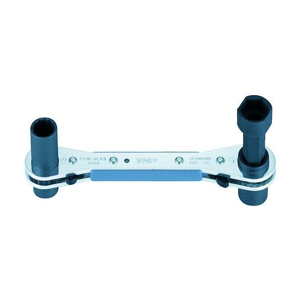 TOPライトスラッチ2(スライドロング4サイズ)