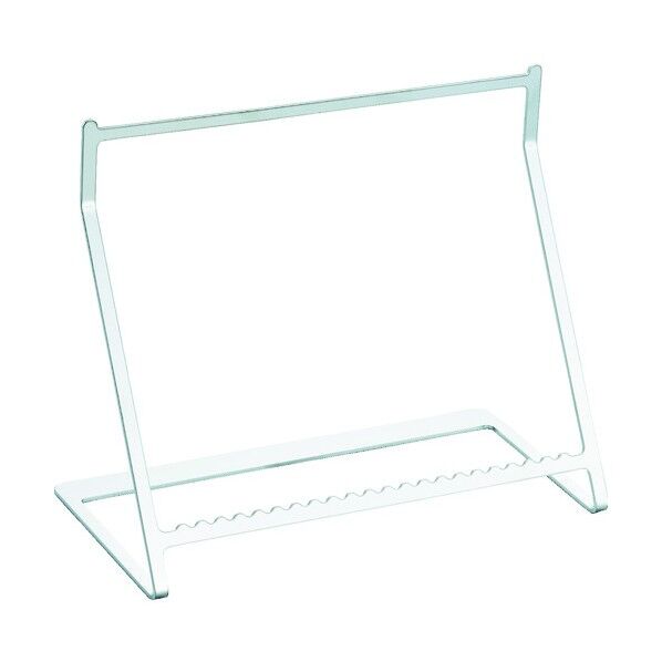 ピンセットスタンド 吊り・置き兼用タイプ