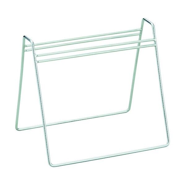 ピンセットスタンド 吊り型