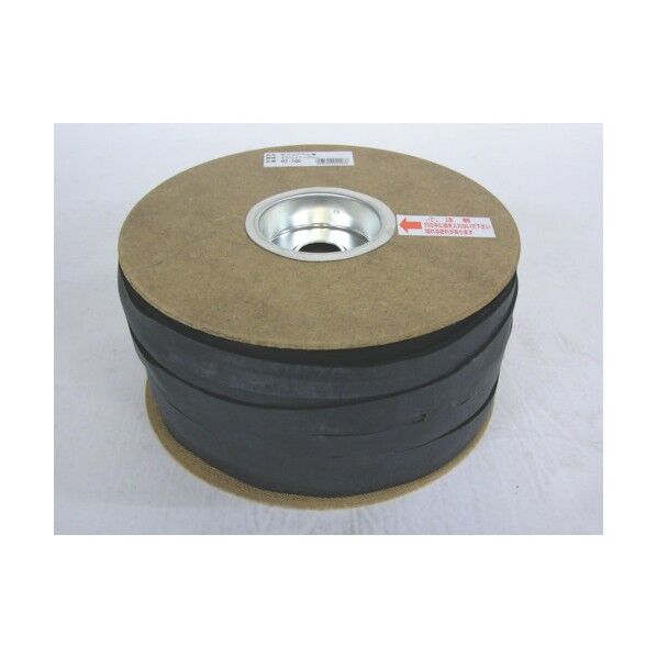 チューブロープドラム巻20mm×100m