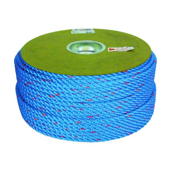 タストンロープ