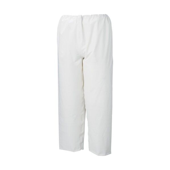 PT-21タフブラードズボンLサイズ PT-21 L 1点