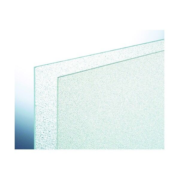 スチロールガラスマット板