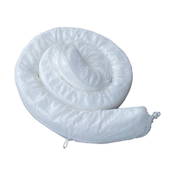 JOHNAN油吸収材アブラトールチューブタイプ(4本入)