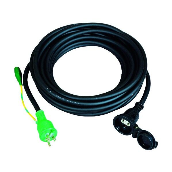 ポッキン延長コード(1個口)