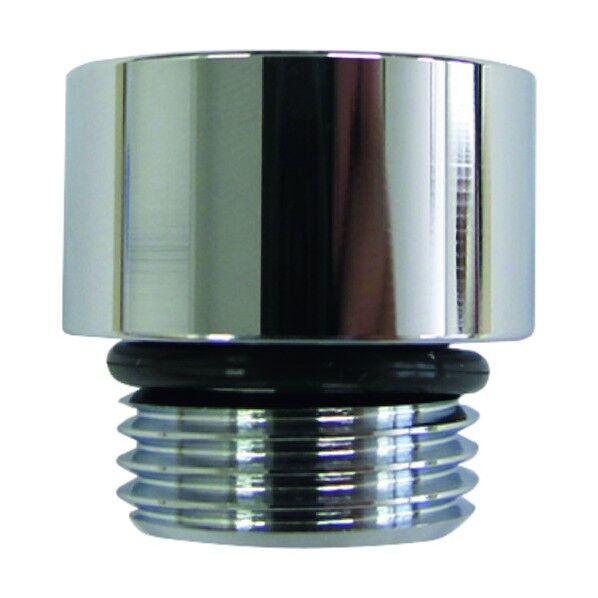 シャワーヘッドアダプター 50g PT250-13