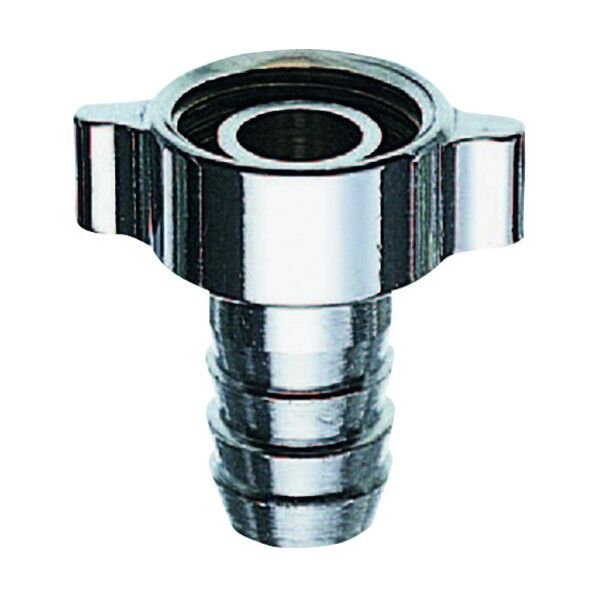 ホースカラン先