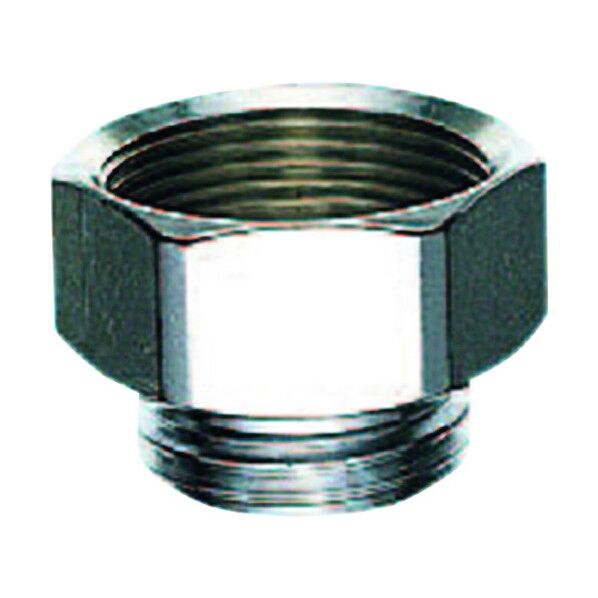 シャワアダプター PT25-2 1個