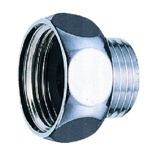 20×13アダプター 20×13 PT25-5 1点