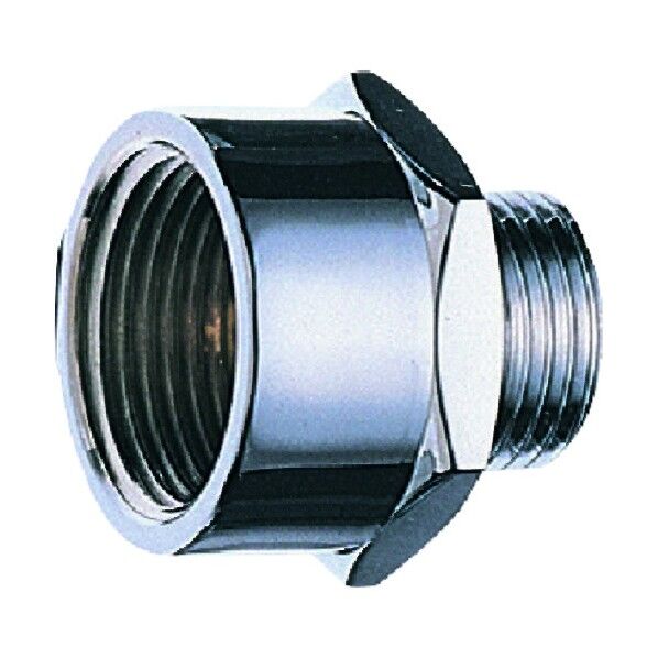 ブッシング PT241-20×13 1点