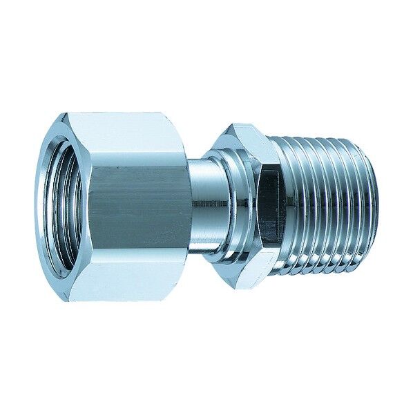 片ナット付アダプター PT84-13