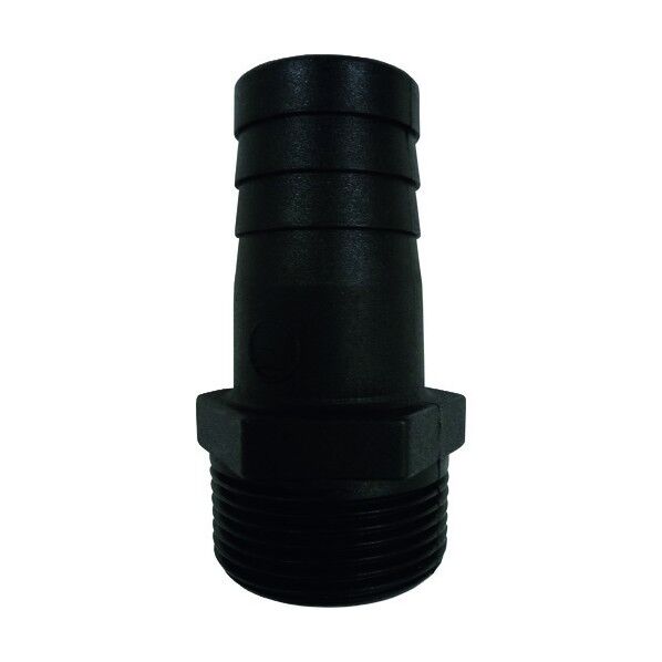 PCホースニップル PT280-19 1