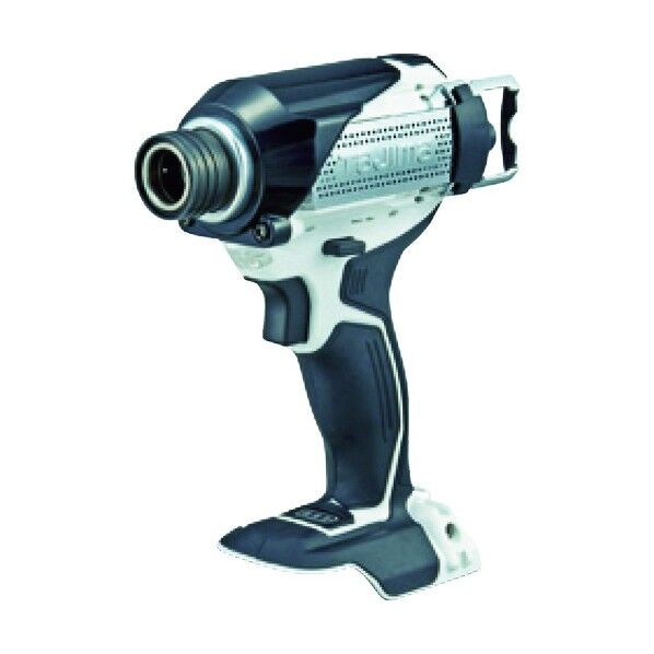 太軸インパクト足場200本体のみ