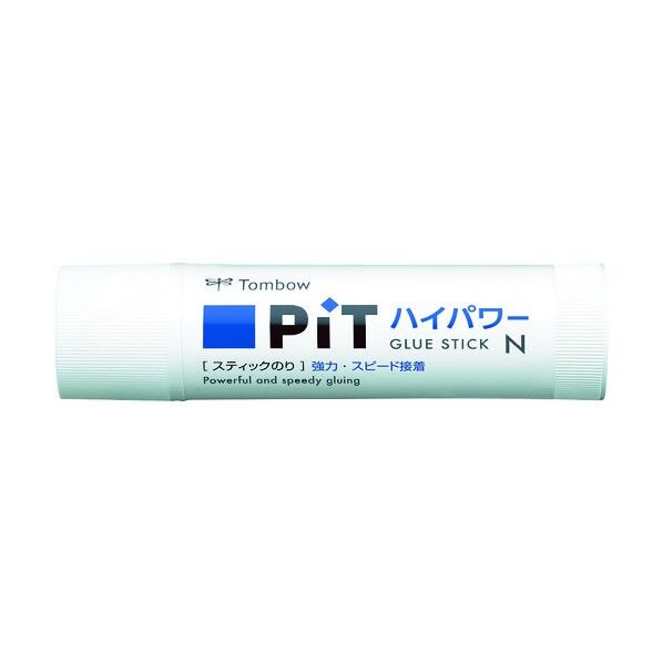 スティックのり ピットハイパワー