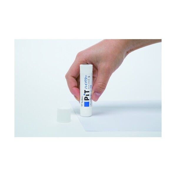 アケボノクラウン スティック糊ピット ハイパワ-N PT-NP 1