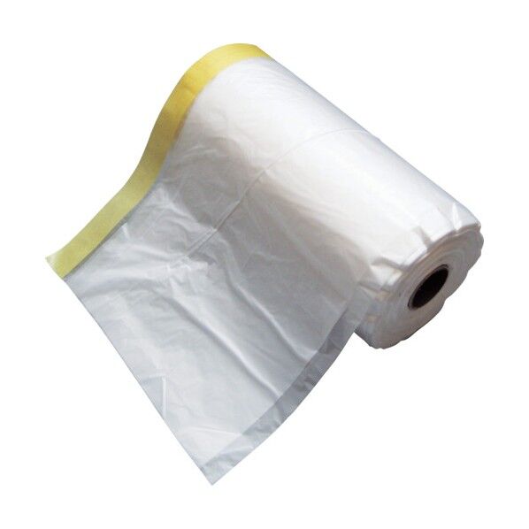 ポリタンカルマスカー