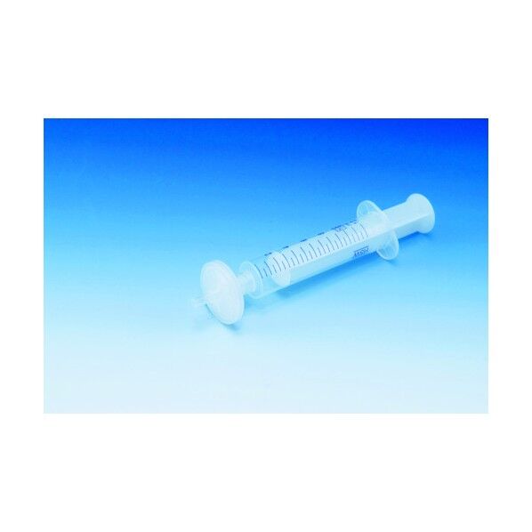 大阪ケミカル ＭＳシリンジフィルターＰＴＦＥ（疎水性）（１００個入） 184 x 115 x 48 mm PTFE013022 100個