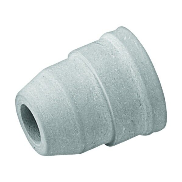 シールドカップ シールドカップ PTK-80 1個