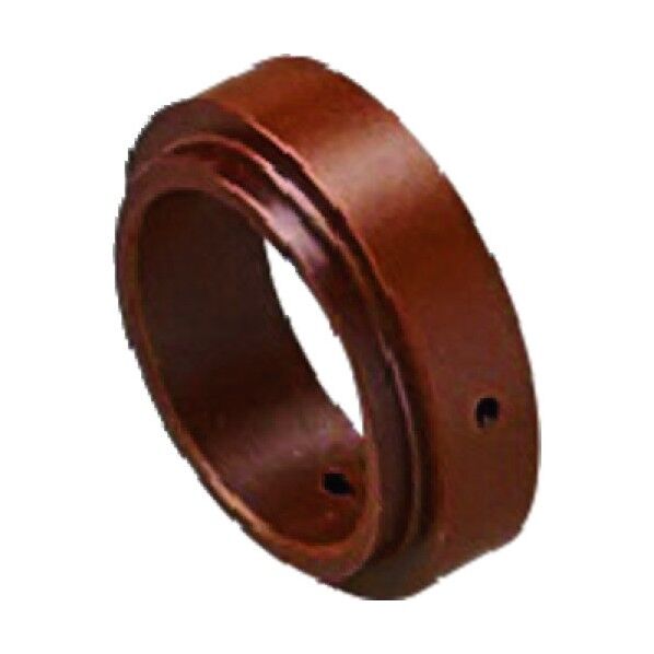 マイト工業 ディストリビューター ディストリビューター PTDB-80-1 1個...