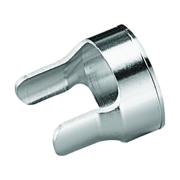 マイト ガイドリング 2個入り