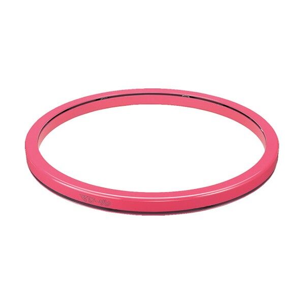 パレット回転台 マワール エコノミータイプ