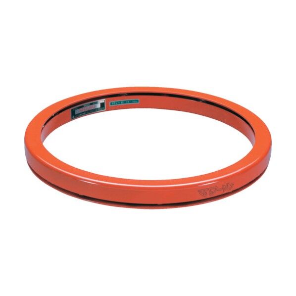 パレット回転台 マワール 軽荷重用