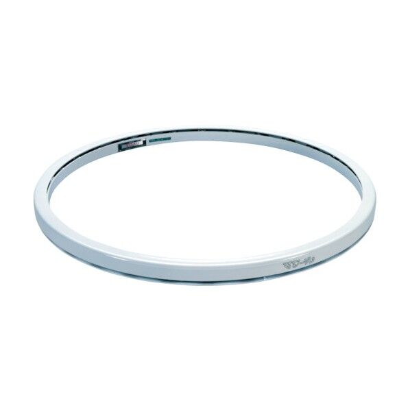 パレット回転台 マワール 重荷重用