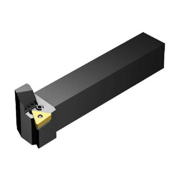 センサクホルダHP