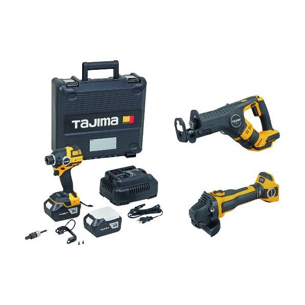 F300 R400 G100セット キャンペーン