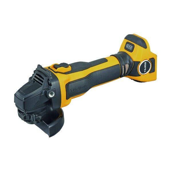 グラインダーG100A本体のみ