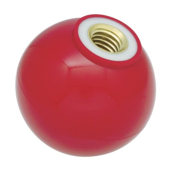 握り玉(プラスチック製)